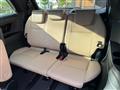 2019 Toyota Estima