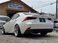 2013 Lexus IS