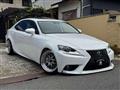 2013 Lexus IS