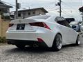 2013 Lexus IS