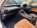 2013 Lexus IS