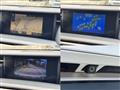 2013 Lexus IS