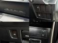2013 Lexus IS