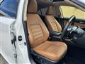 2013 Lexus IS