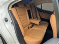 2013 Lexus IS