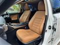 2013 Lexus IS