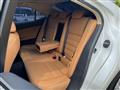 2013 Lexus IS