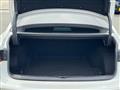2013 Lexus IS