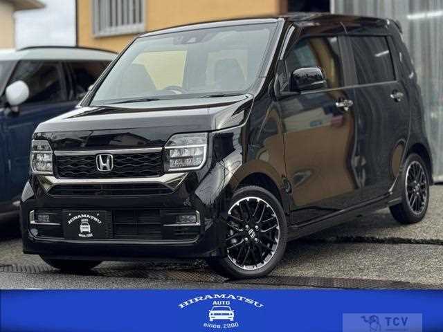 2024 Honda Honda Others