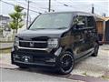 2024 Honda Honda Others