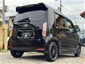 2024 Honda Honda Others