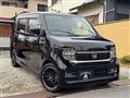 2024 Honda Honda Others