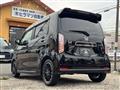 2024 Honda Honda Others