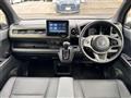 2024 Honda Honda Others