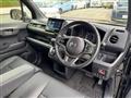 2024 Honda Honda Others
