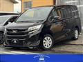 2019 Toyota Noah