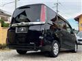 2019 Toyota Noah