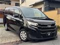 2019 Toyota Noah