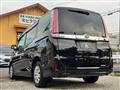 2019 Toyota Noah
