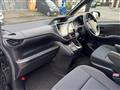 2019 Toyota Noah