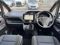 2019 Toyota Noah
