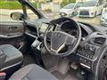 2019 Toyota Noah