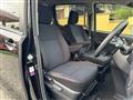 2019 Toyota Noah