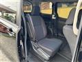 2019 Toyota Noah