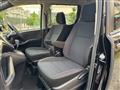 2019 Toyota Noah