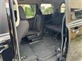 2019 Toyota Noah