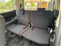 2019 Toyota Noah