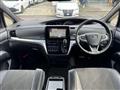 2018 Toyota Estima