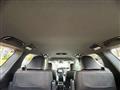 2018 Toyota Estima