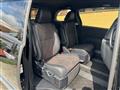 2018 Toyota Estima