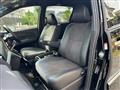 2018 Toyota Estima