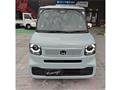 2024 Honda N BOX
