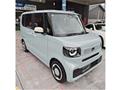 2024 Honda N BOX