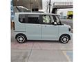 2024 Honda N BOX