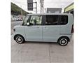 2024 Honda N BOX
