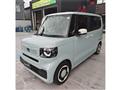 2024 Honda N BOX