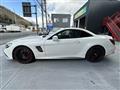 2017 AMG SL