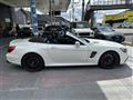 2017 AMG SL