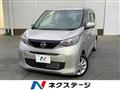 2024 Nissan Nissan Others