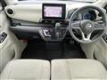 2024 Nissan Nissan Others