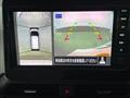 2024 Nissan Nissan Others