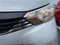 2024 Nissan Nissan Others