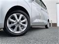 2024 Nissan Nissan Others