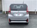 2024 Nissan Nissan Others