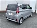 2024 Nissan Nissan Others