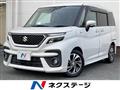 2023 Suzuki Suzuki Others